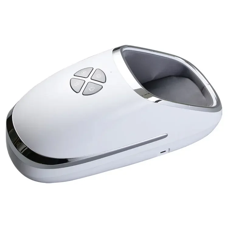 Foot Warmer, 2200mAh, Foot Massager, FM20 - detail 12