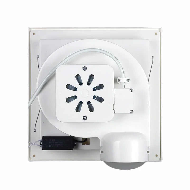 Electric Plastic Ball Bearing, Roof, Ceiling, LED, Portable - detail 14