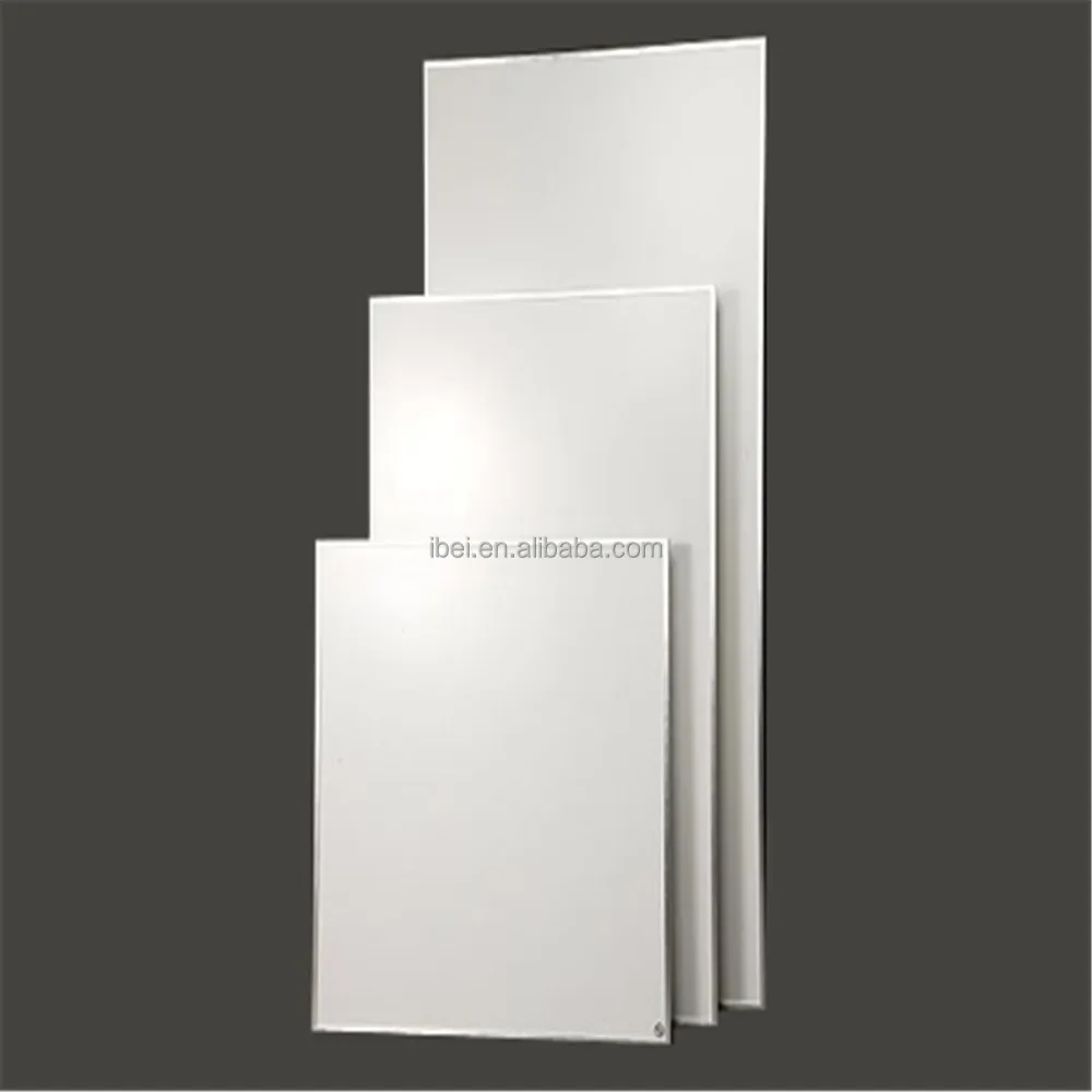 Far Infrared Heating Panel, 60*120cm, 720W, Ceiling - detail 12