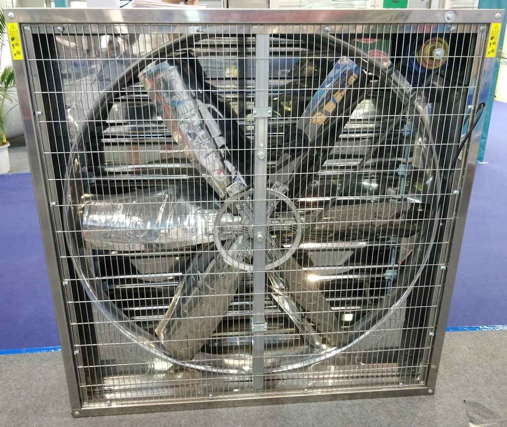 Air Purifier, Stainless, Steel - detail 32