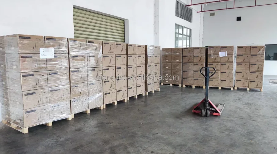 Electric Heater, Wall, THG012-B - detail 30
