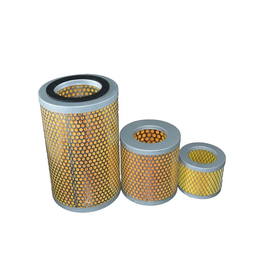 Ring Blower, 2RB710-7AA11, 1phase, 220V, 2.2kw - detail 34