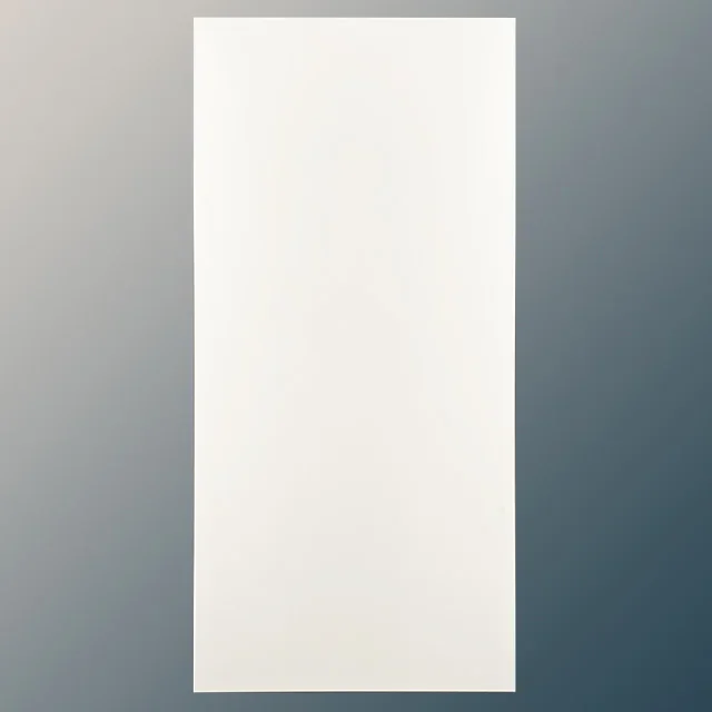 Smart Infrared Heater, Solar, 800W - detail 8