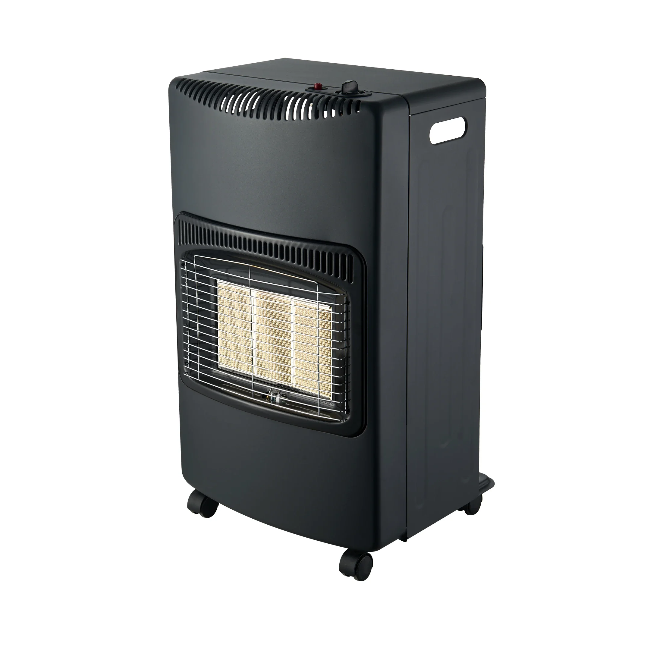 Gas Heater, 4200KW, Portable, LPG - detail 6