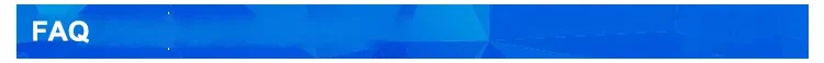 Evaporative Air Cooler, CE&ISO9001&ISO14001 - detail 34
