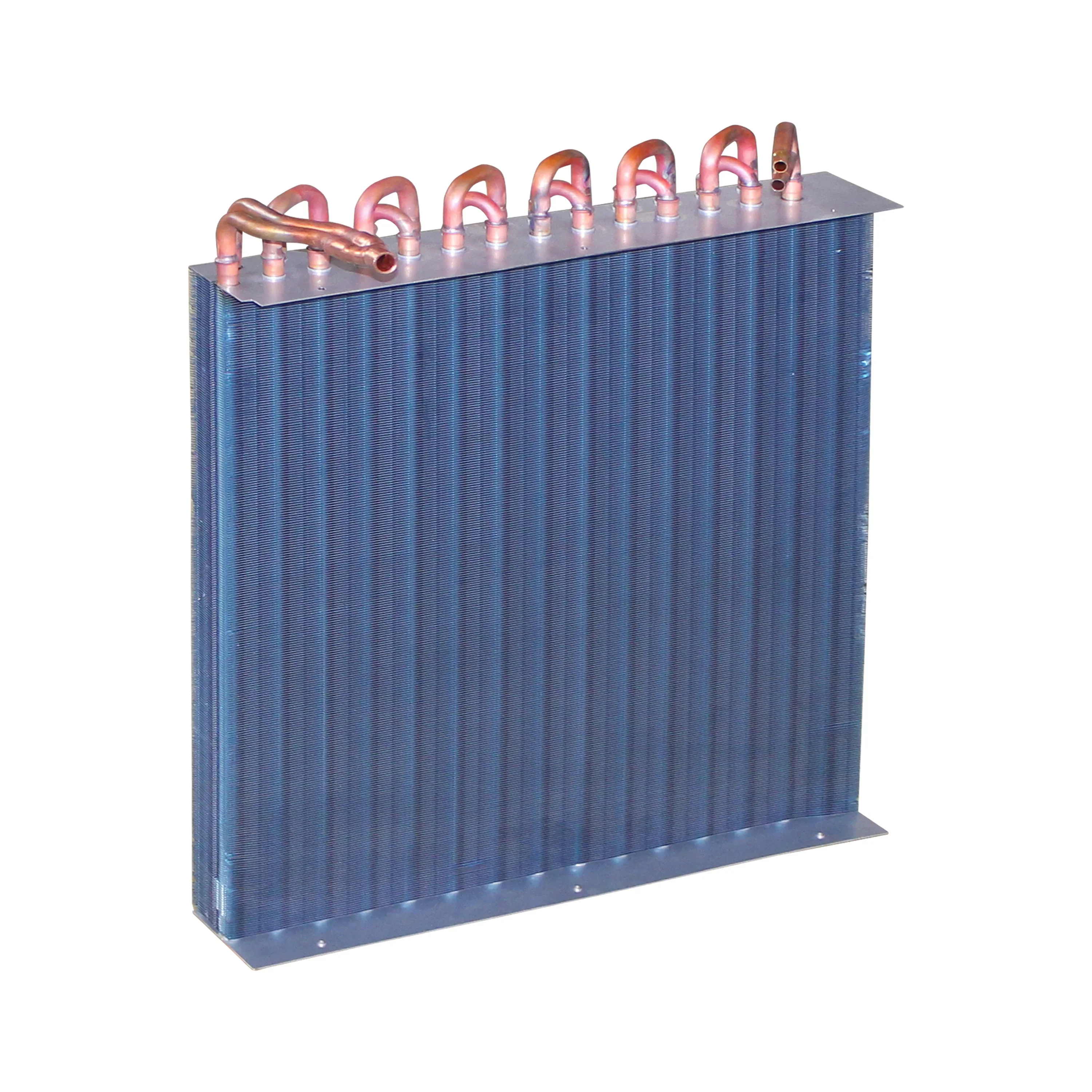 Manufactory Evaporative Cooler, Condenser, CE ISO9001 - detail 4