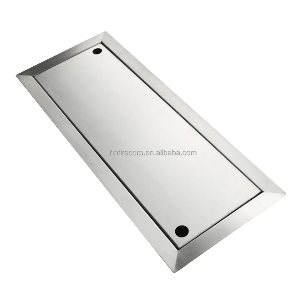 Patio Heater, 50000, BTU - detail 16