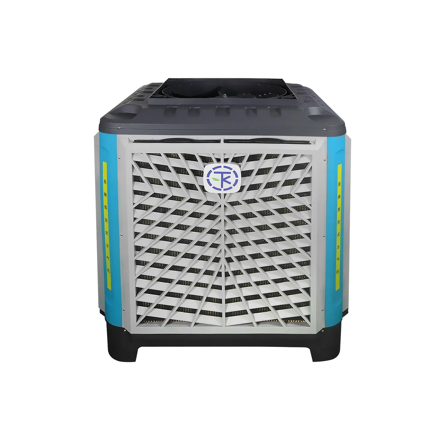 Down Air Conditioner, No.1kool, Inverter, 20K - detail 12