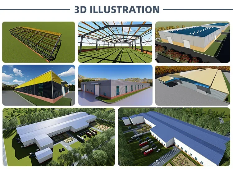 Sandwich Panel, pu, pu cold room panel - detail 22
