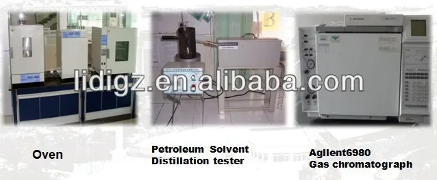 Auto Air Conditioner, Compressor Oil, A018 - detail 12