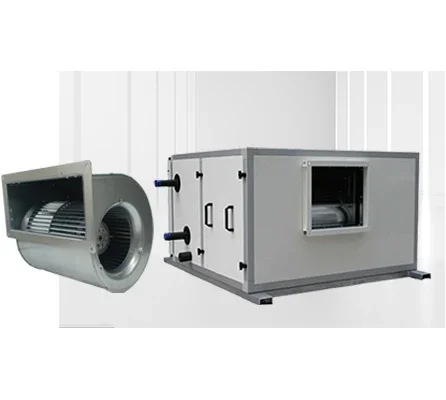 Air Purifier, R2E225-RA92-09, R2E225-RA92-31, 230V - detail 28