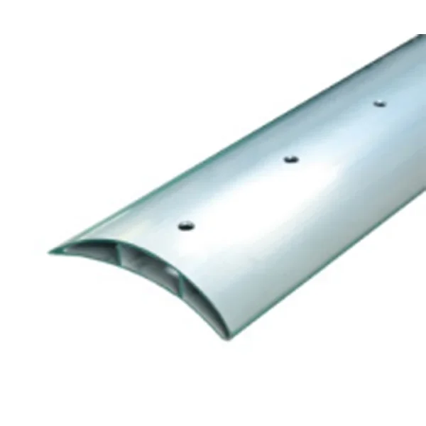 Industrial Fan, 8FT-24FT, 380 V, 1.5KW - detail 10