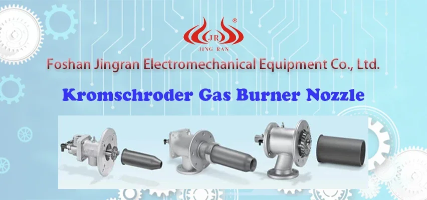 Gas Industrial Boiler, BIC, 65RB-0/35-(37)E - detail 2