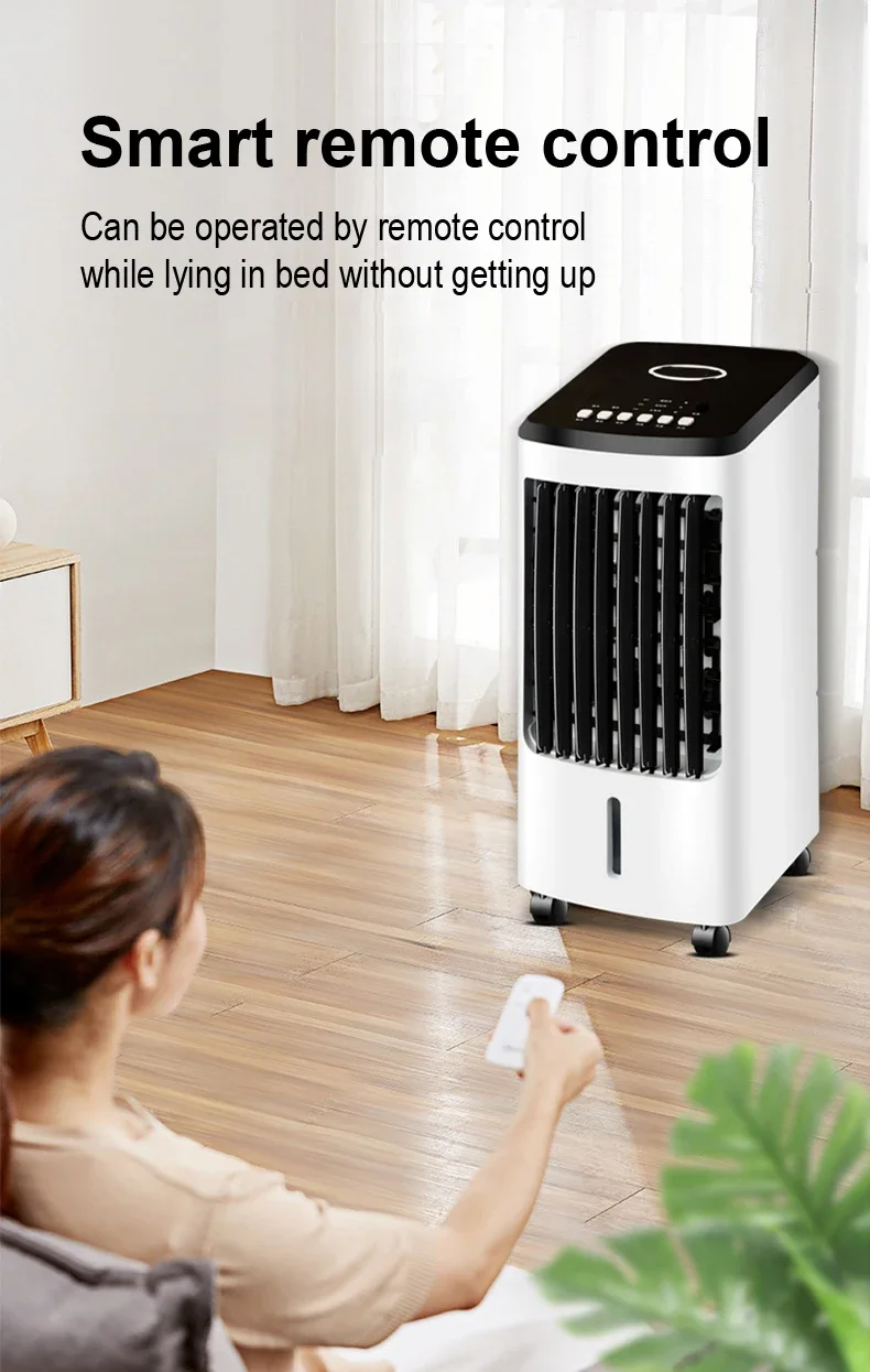 Water Tank Fan, 10L, 25L, 30L, 220V - detail 6