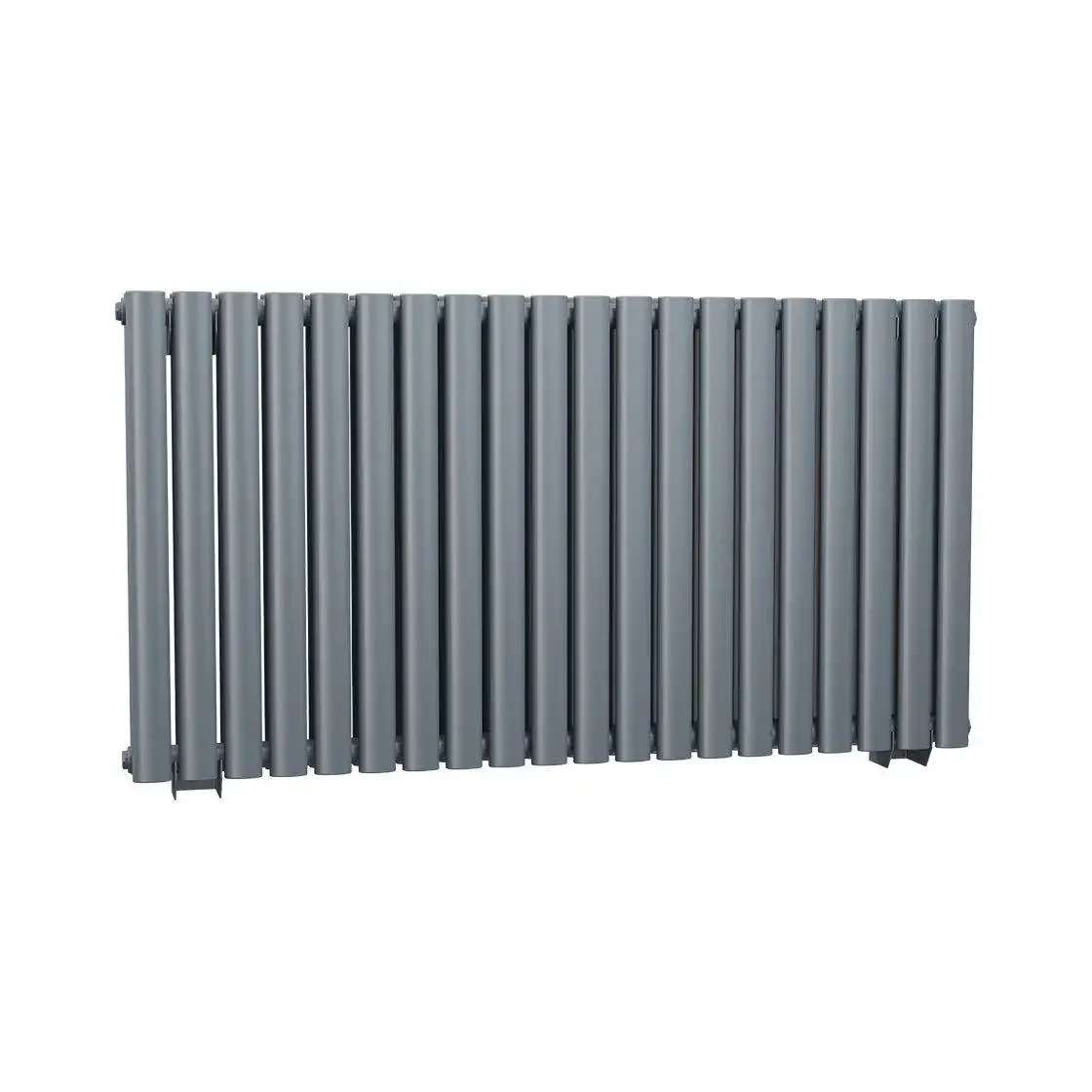 Avonflow Heating Radiator, 600x1000, Mild Steel, AF-CL - detail 6