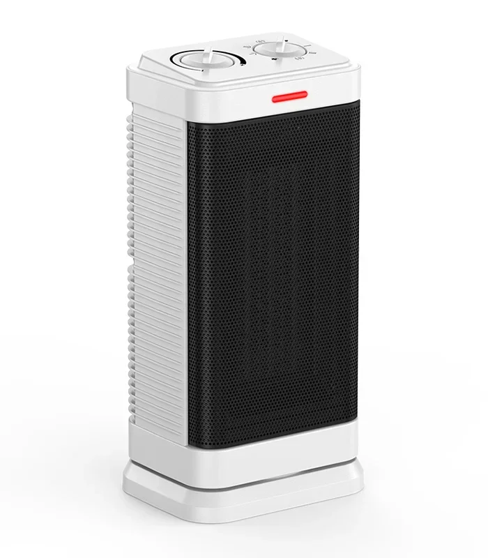 Household Electric Heater, 249sqft, MA-PTC-SH002ML, PTC - detail 4