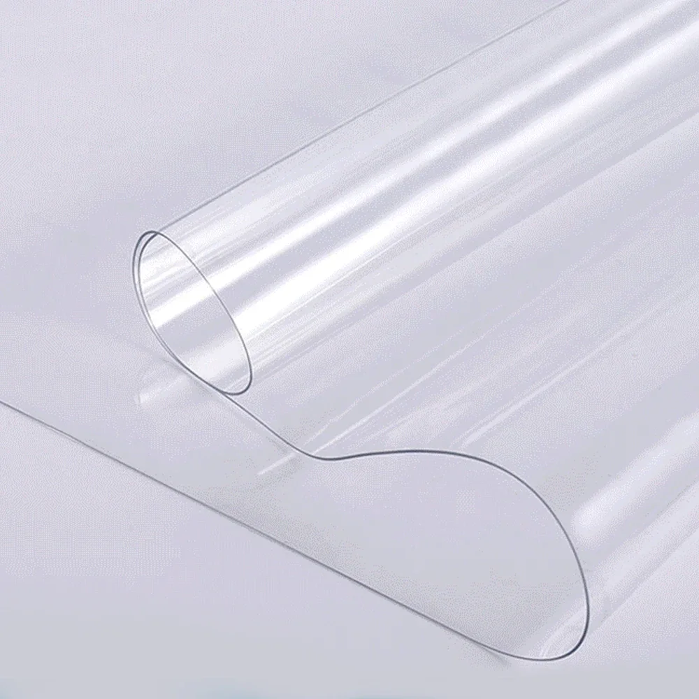 Cooling Tower, PVC, Plastic - detail 30