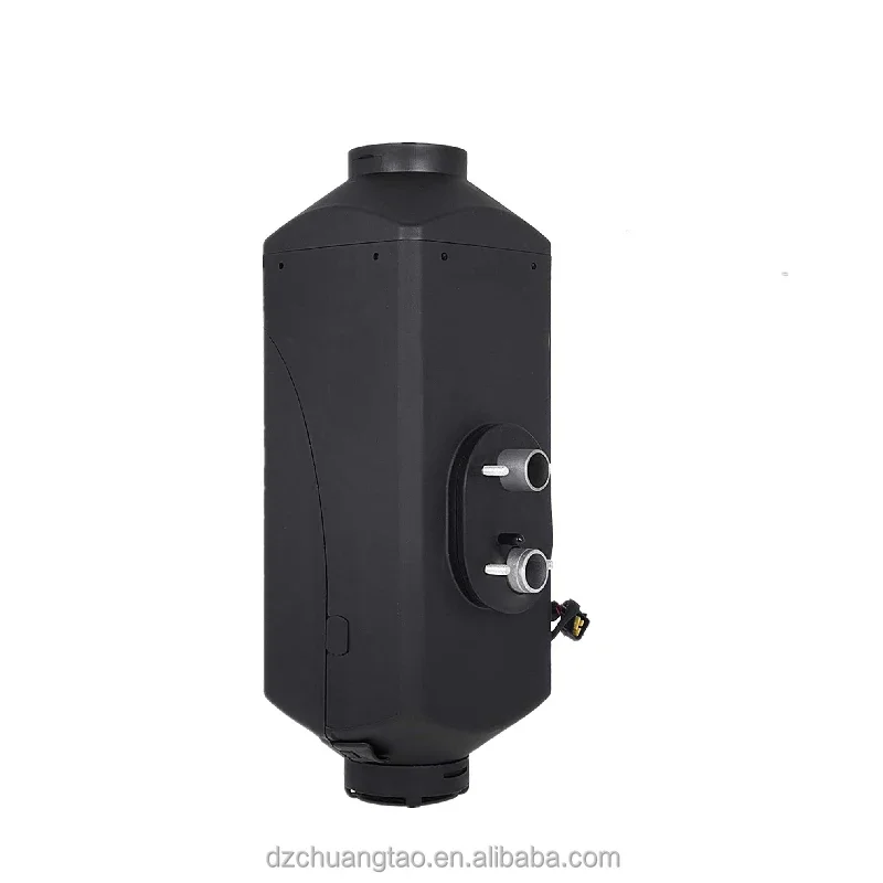 Car Parking Heater, 2kw, 5kw, 12v, 24v - detail 12