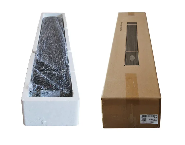 Electric Heater, Ceiling, 220-240V, 1800 W - detail 14