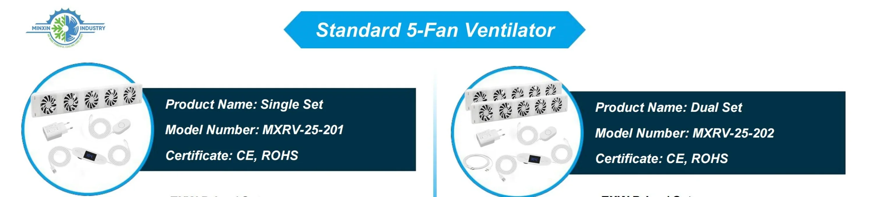 Smart Radiator, 5V, USB - detail 6