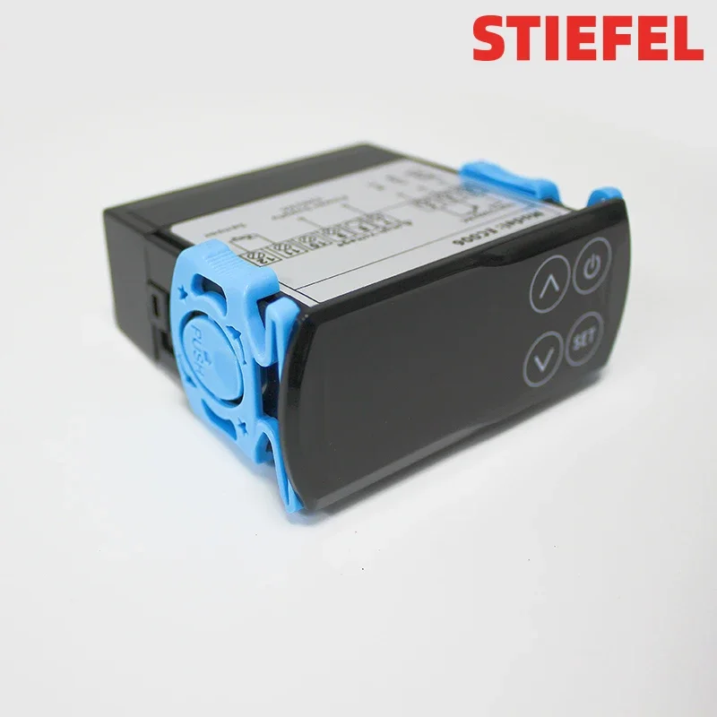Oil Burner Boiler, 3W - detail 6