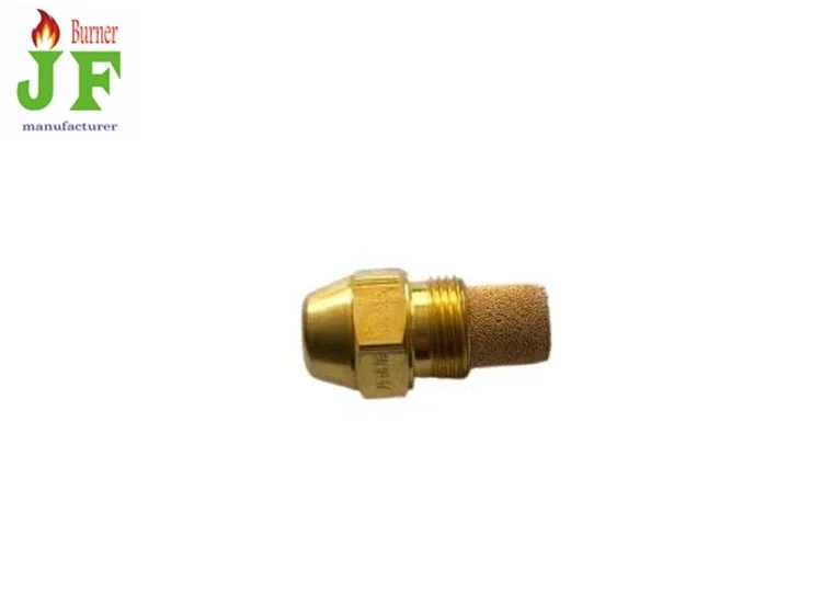 Baltur Ecoflam Burner Boiler, Brass, Oil Burner - detail 8