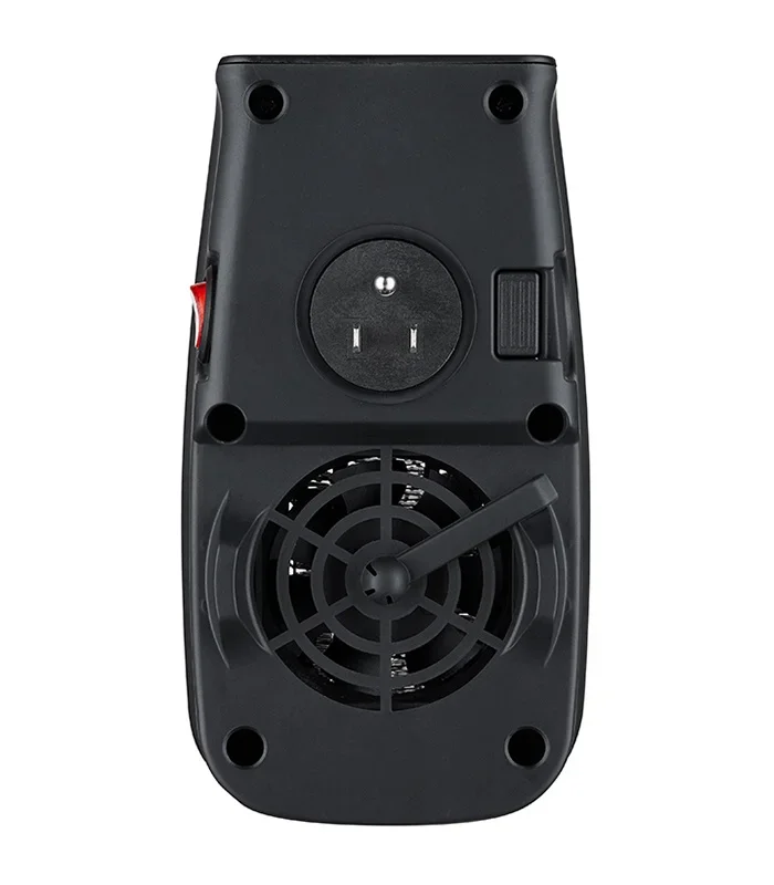 Heater, MA-PTC-MH001, PTC, 249sqft - detail 4