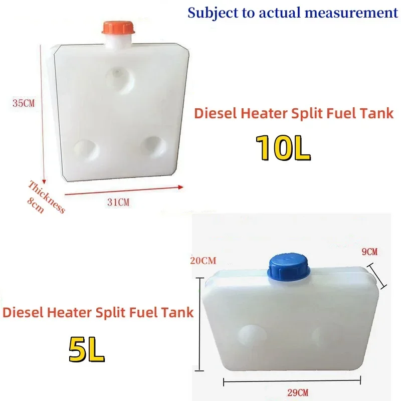 Air Diesel Parking Heater, 12v, 24v, 220v, 2kw - detail 32