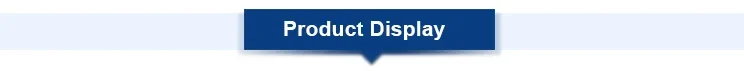 Upgraded High-quality Whole-house Fan, Plastic, 220v, 29 - detail 20