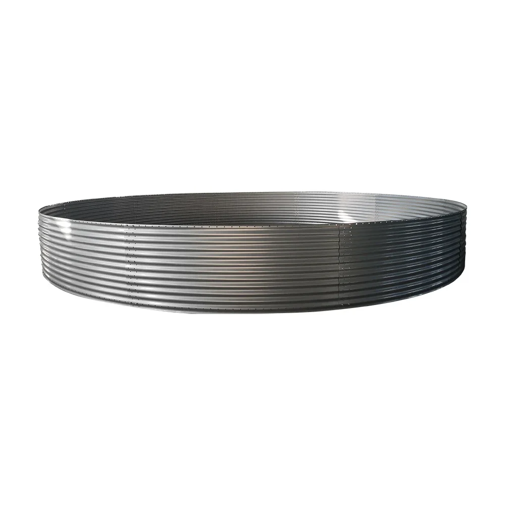 Evaporative Air Cooler, 18000CFM, Plastic - detail 32