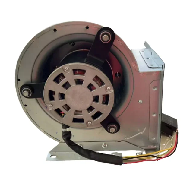 Inline Duct Ventilation Fan, 300W, 220V, Stainless, Steel - detail 24