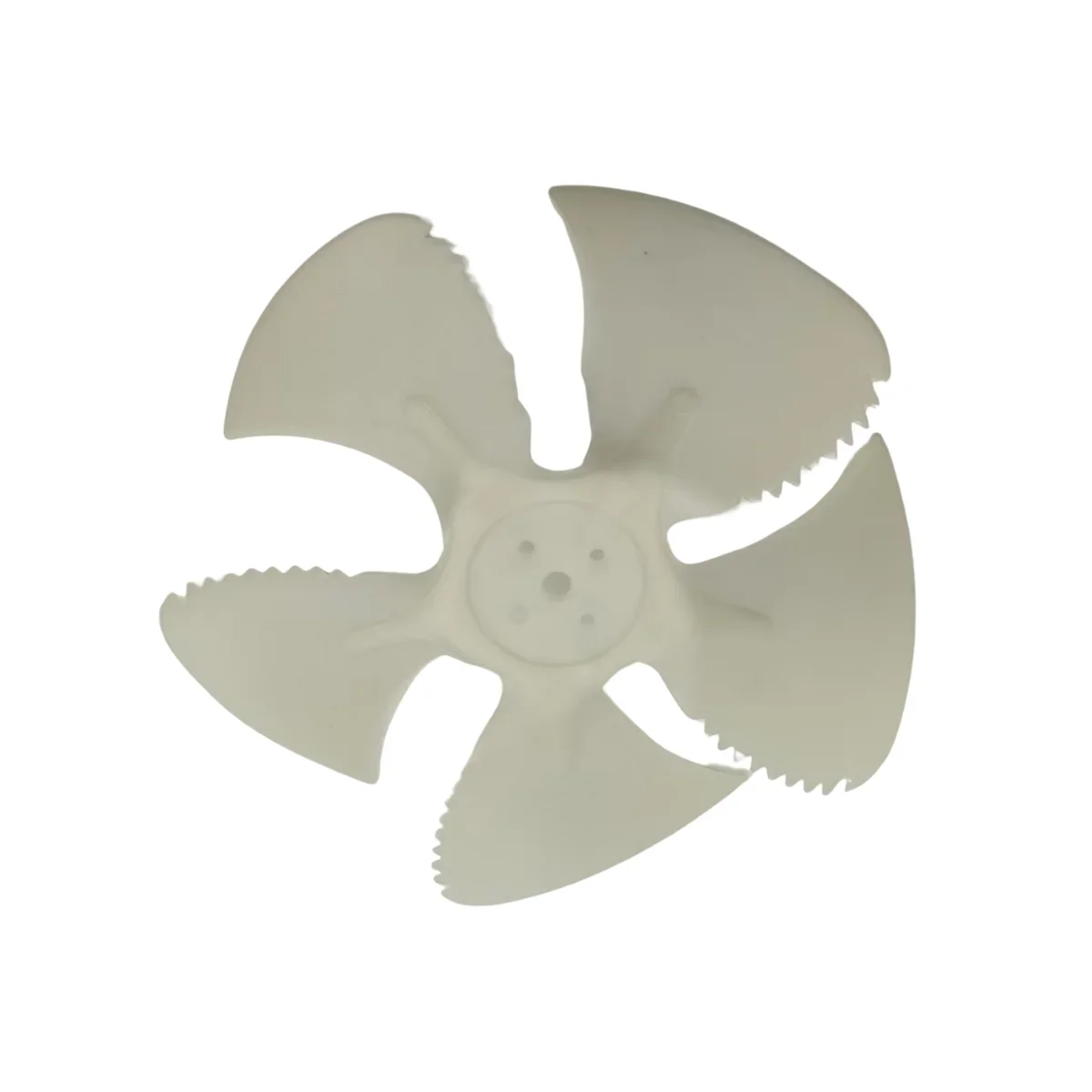 Brand Aluminum Alloy Fan, Electric - detail 18