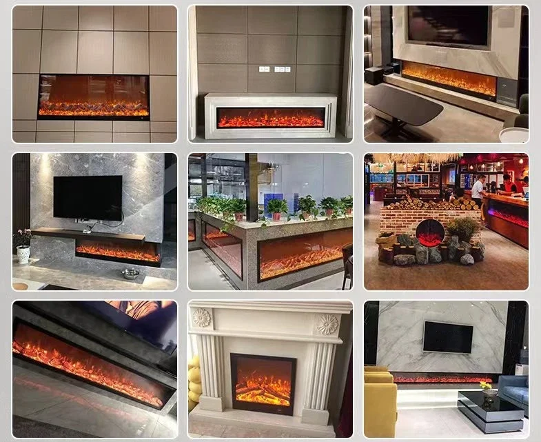 Gas Patio Heater, Portable, Steel - detail 50