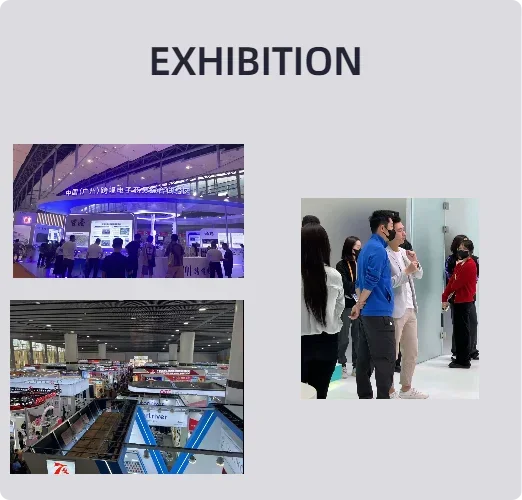 Electric Heating Tube, Explosion-proof, 380v - detail 18