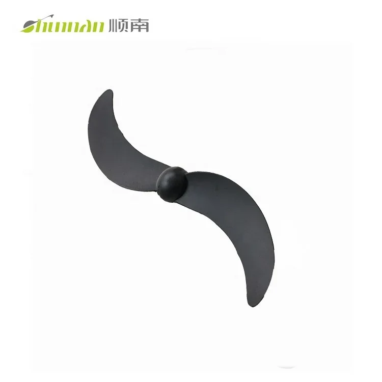 Stand Fan, 20"24"26"30"Industrial, 220, 180 - detail 8