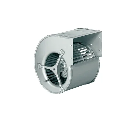 Ball Bearing, S4D400-8317072919, 230V, 135W, 0.76A - detail 56