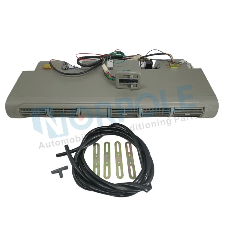 Beu-226l-100 Car Coil, 32, 12V - detail 14