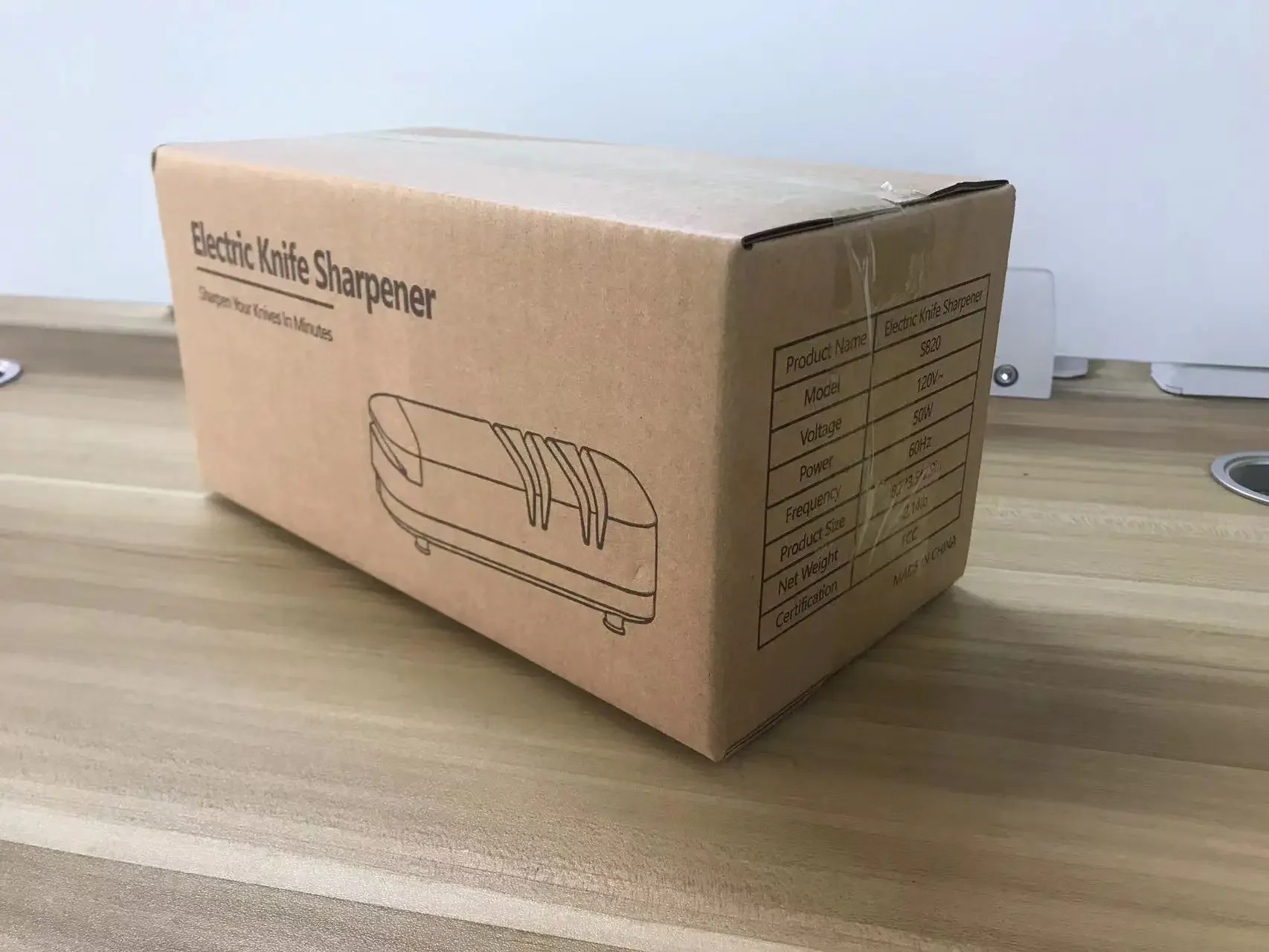 Thawing Equipment, 360, Electric, PC+PP+Aluminum alloy - detail 50