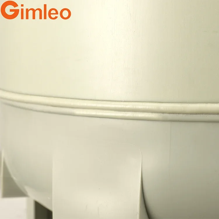 Water Heater, HTS-3, Titanium - detail 10