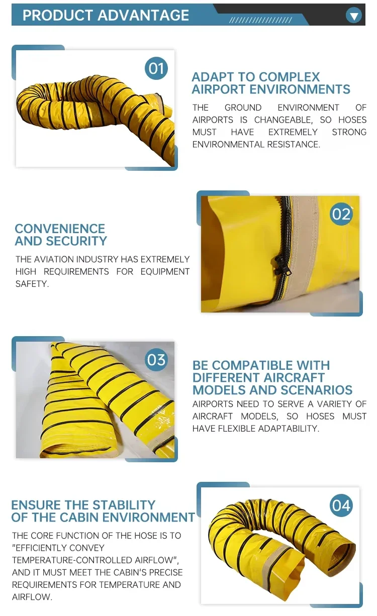 Pvc Tarpaulin Roll, Waterproof - detail 30