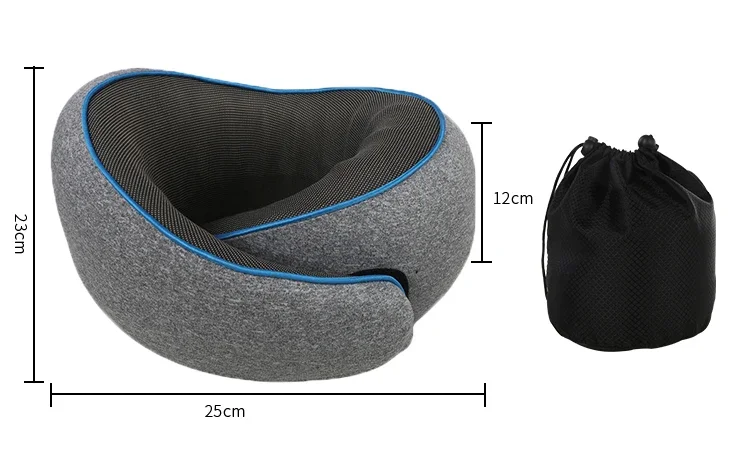 Portable Wearable Fans, Polyester, yt00834 - detail 16