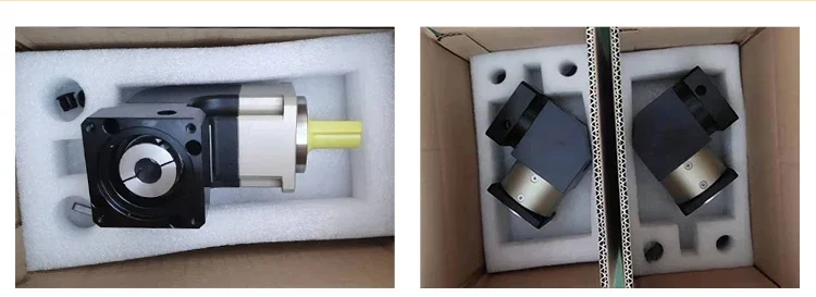 Ring Blower, 220V, 12v, 2NB - detail 46