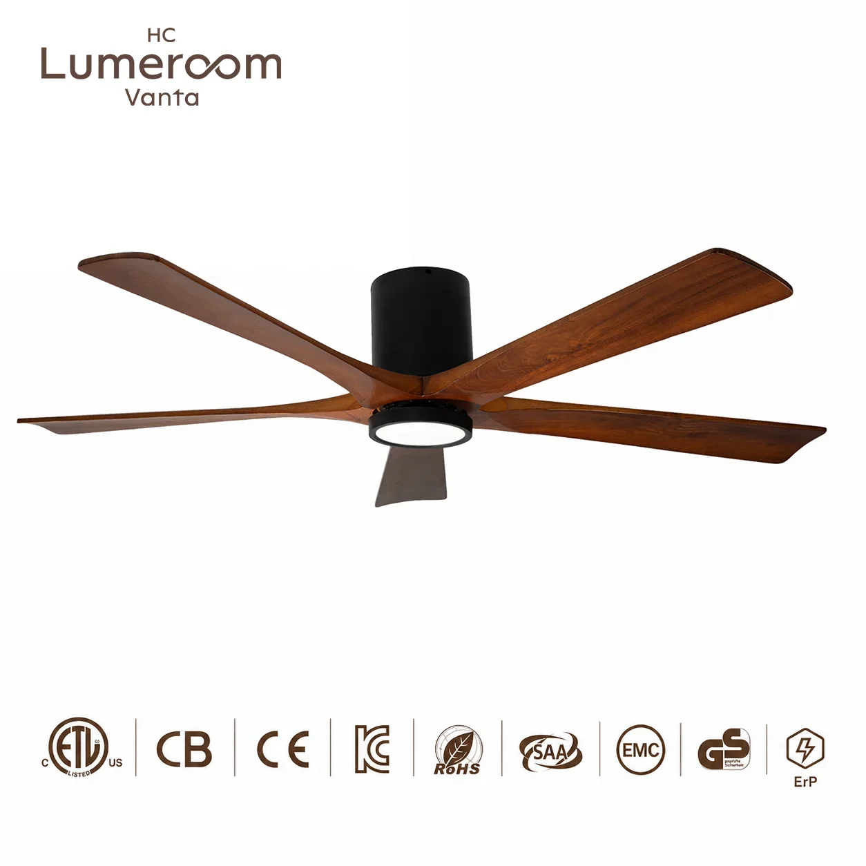 Ceiling Fan, USA, W2352P373468, Motor 10 years - detail 12