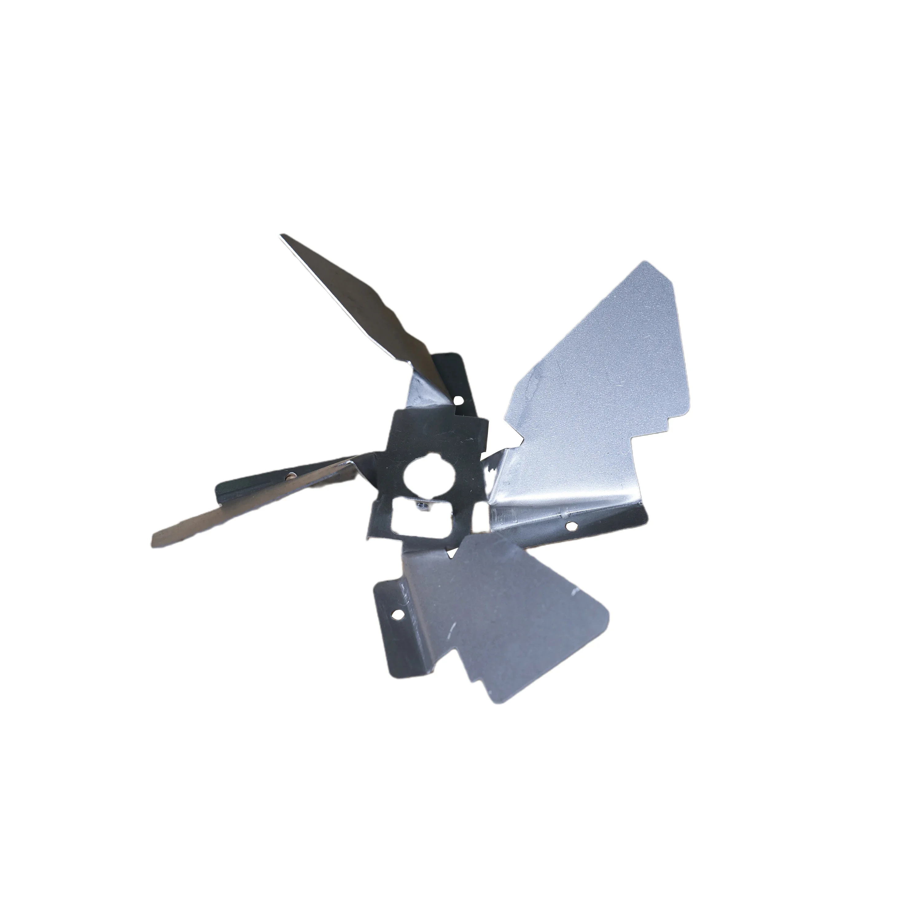 Exshaust Hull Diesel Heater, 220-240V, Rapid - detail 20