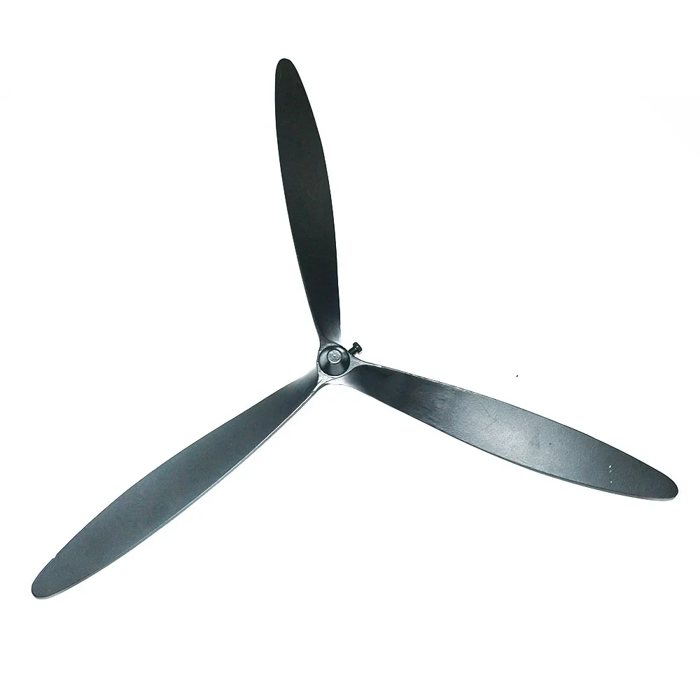Sunchonglic Aluminum Fan, Electric, Fan Parts - detail 8