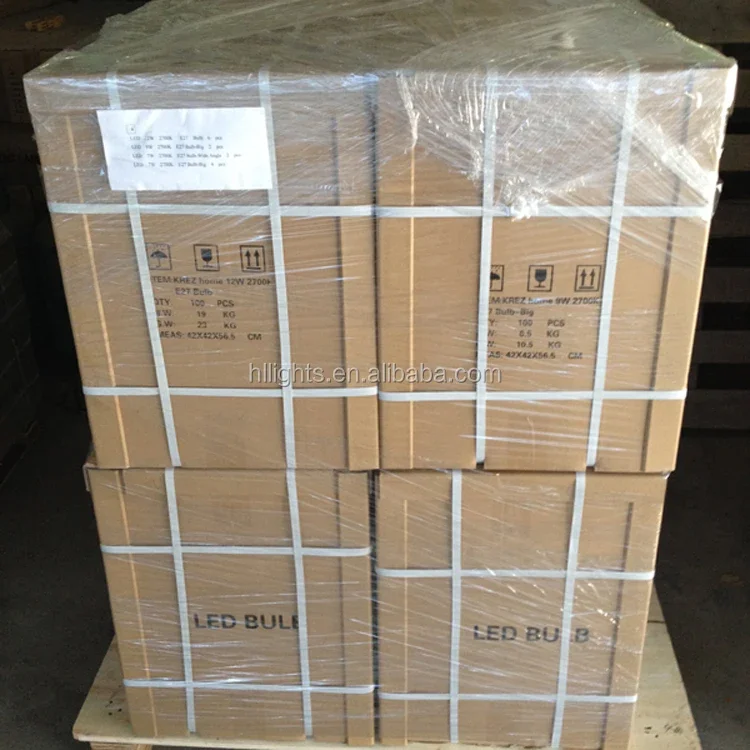 Electric Heaters, E27, 175, 60w, 100w - detail 34