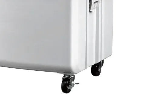 Air Cooler, Portable, 30L - detail 16