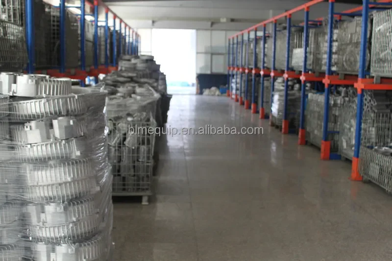 Ring Blower, 2RB710-7AA11, 1phase, 220V, 2.2kw - detail 42