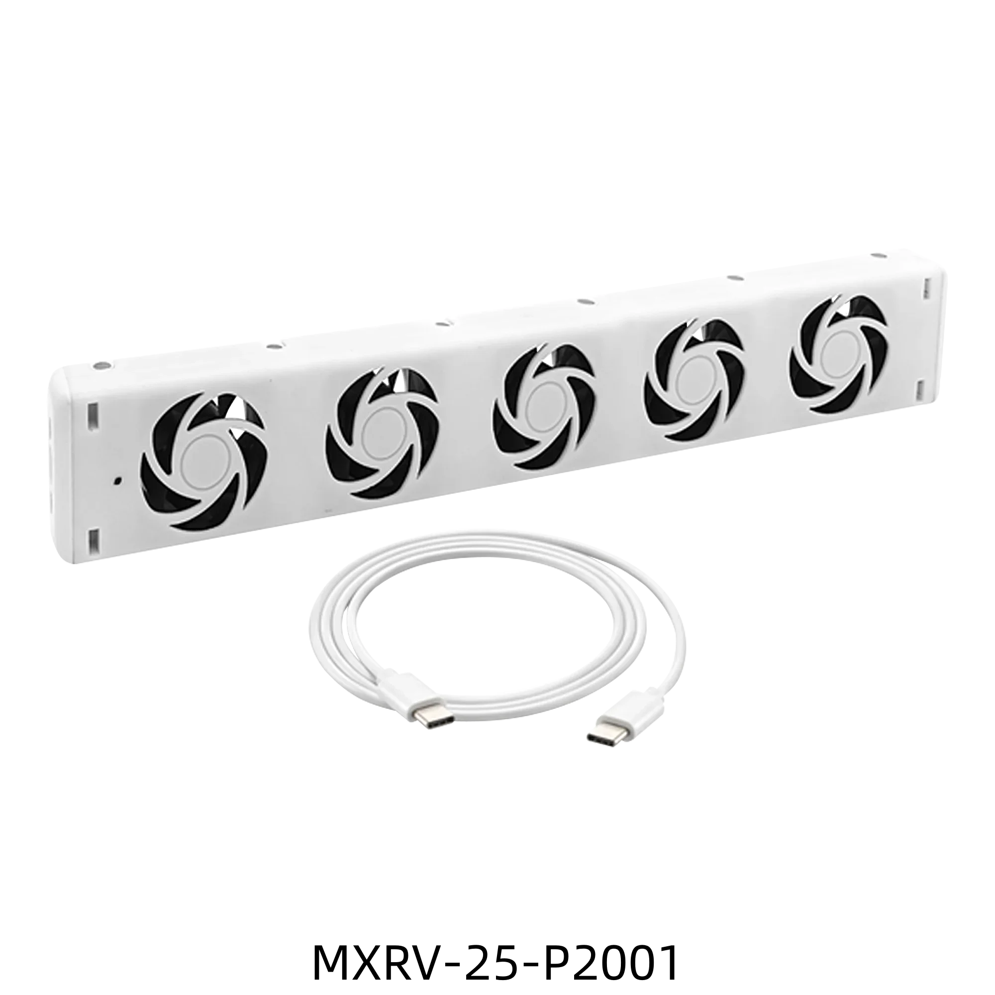 Saver Home Radiator, MXRV-S02, 5 V, Electric - detail 32