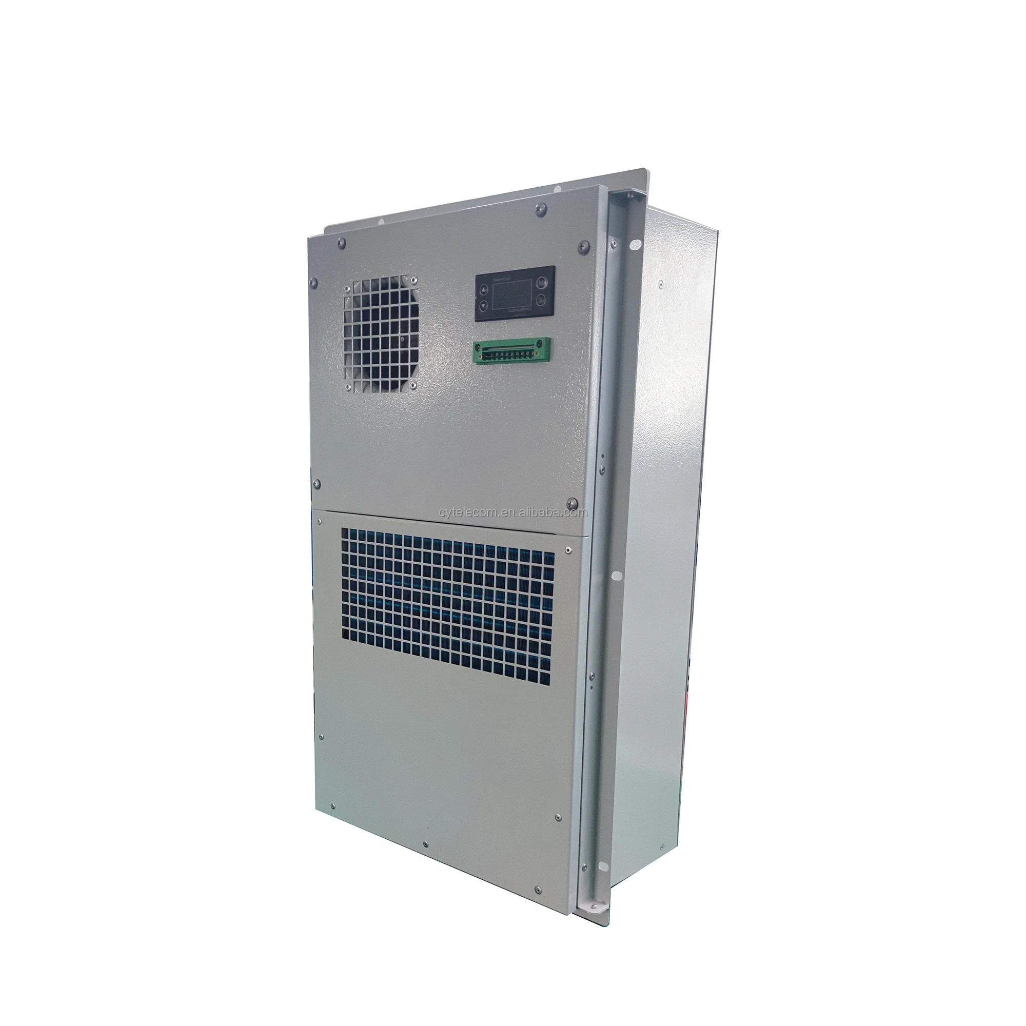 Window Air Conditioner, 220V~240V, 50Hz/60Hz - detail 2